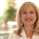 Susan K. Grogan, CNP - Physicians & Surgeons, Hematology (Blood)