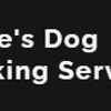 Marie's Dog Walking Service gallery