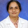 Dr. Niraja Rajan, MD