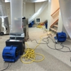 Houston TX Water Removal & Restoration gallery