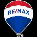 Kay Rogan - RE/MAX Realty Associates - Real Estate Agents