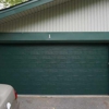 Downers Grove Garage Door Repair gallery