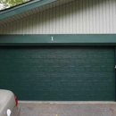 Downers Grove Garage Door Repair - Door Repair