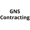 GNS Contracting gallery
