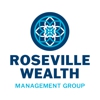 David Weidman - Financial Advisor, Ameriprise Financial Services gallery