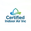 Certified Indoor Air gallery