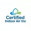 Certified Indoor Air - Mold Remediation