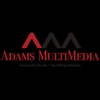 Adams Multimedia Printing Solutions Cheyenne gallery