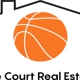 Home Court Real Estate
