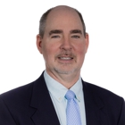 Dr. Charles L. Cronin III, DO