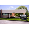Family Medicine Clinic-Jefferson City-SW Blvd, Ste B gallery