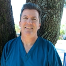 Terry R. Richmond, DDS - Dentists