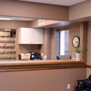 Dr Hughes & Associates - Cosmetic Dentistry