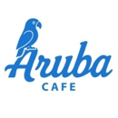 Aruba Cafe