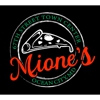 Mione's Pizza & Italian Restaurant 67th Street gallery