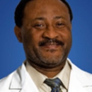 Dr. Obinnaya O Emerole, MD - Physicians & Surgeons