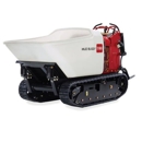 Herc Rentals