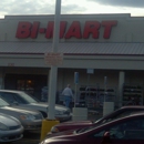 Bi-Mart - Grocery Stores