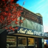 Neil Alan Fine Jewelry gallery