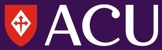 Australian Catholic University - Melbourne Campus (St Patrick's) - University & Tertiary Education