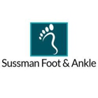 Sussman Foot & Ankle