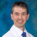 Dr. Charles C Degenhardt III, MD - Physicians & Surgeons, Rheumatology (Arthritis)