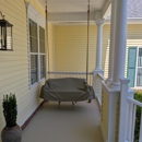 Premier Handyman Services