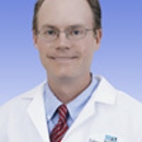 DR W R Ehrmantraut MD - Physicians & Surgeons