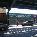 Broadway Family Health Center - Clinics