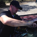 R&B Auto Glass - Windshield Repair