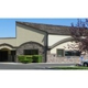 Idaho Falls Dermatology