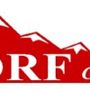 Korf Continental gallery