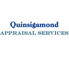 Quinsigamond Appraisal