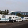 North Albany Self Storage gallery
