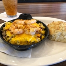 Big Bad Breakfast - Family Style Restaurants