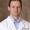 Dr. Mikael D Lagwinski, MD gallery