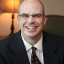 JonBen Svoboda, MD - Physicians & Surgeons