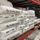 JT Landscaping and Supply