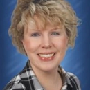 American Family Insurance - Colleen Frentzel - Life Insurance