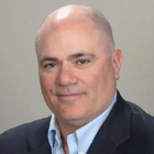 Scott Giltinan - RBC Wealth Management Financial Advisor