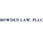 Bowden Law, P