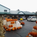 Waynes Country Market - Grocery Stores