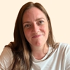 Laura Haynes, Counselor gallery