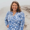 Valerie Minor, DMD gallery