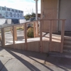 Hoffman Handyman Construction gallery