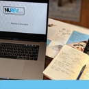 Nurev Group, Inc - Marketing Consultants