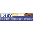 Belcher Insurance Agency - Insurance