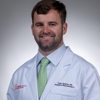 Tyler Sparks, MD gallery