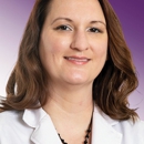 Amanda Shirley, FNP - Nurses
