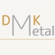 DMK Metal
